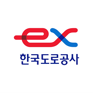 한국도로공사